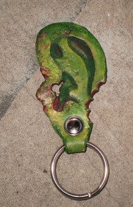 56earkeychain