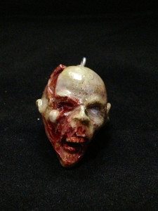 56keychain