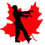 canadian-parliment
