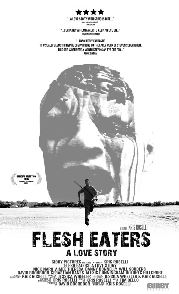 flesheaters
