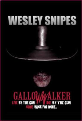 gallowwalker