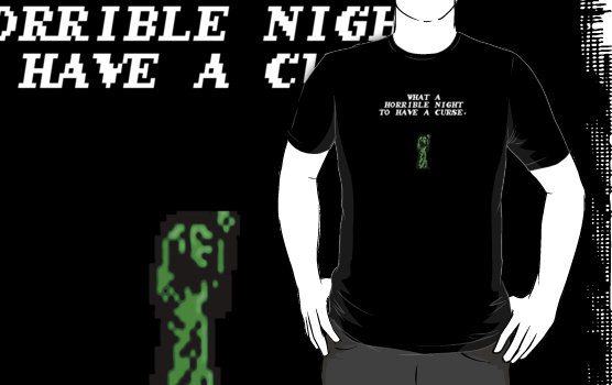 horrible-night