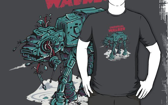 imperial-walkera