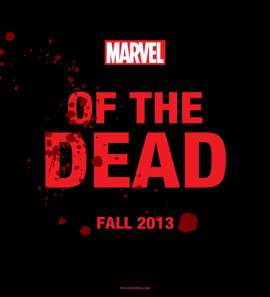 marvel-of-the-dead