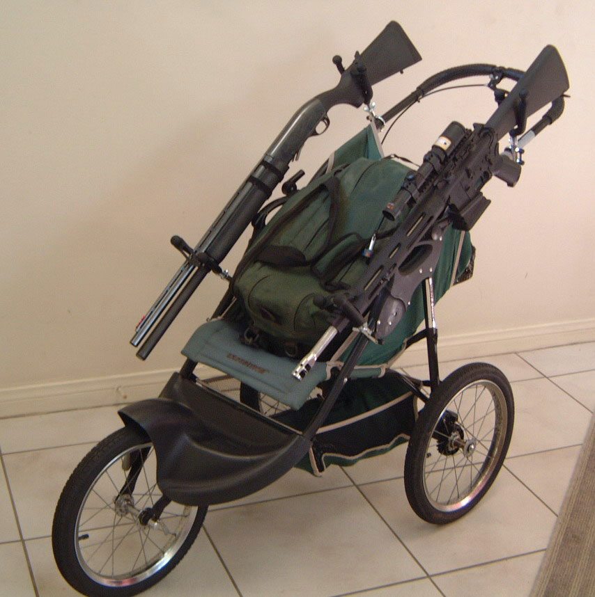 tactical-baby-stroller-rifle-1