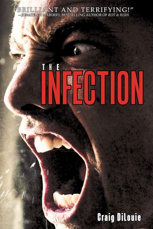 the-infection