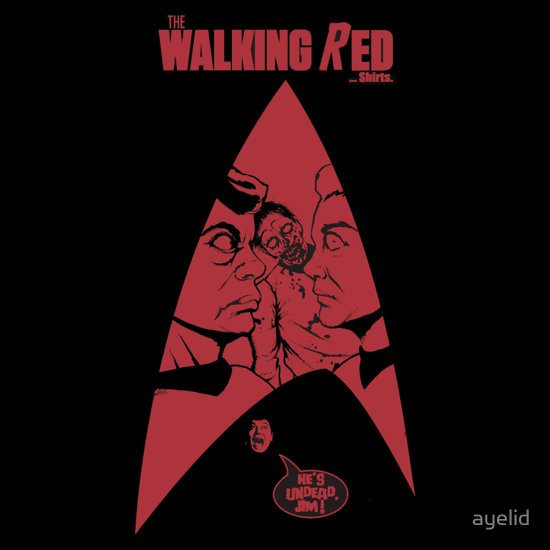 the-walking-red