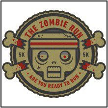 the-zombie-run