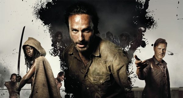 the_walking_dead_season_3
