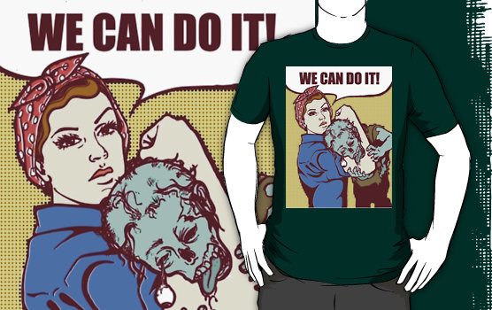 we-can-do-it
