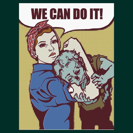 wecandoit