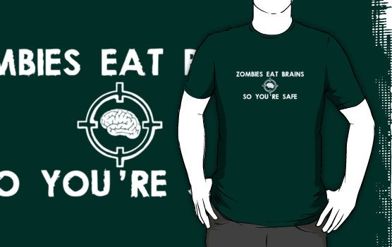 zombieseatbrains