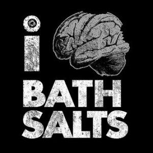 57bathsalts