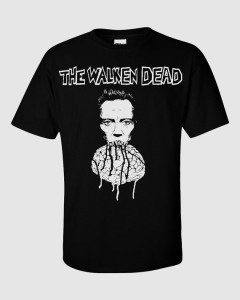 57walken