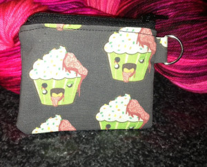 59coinpurse