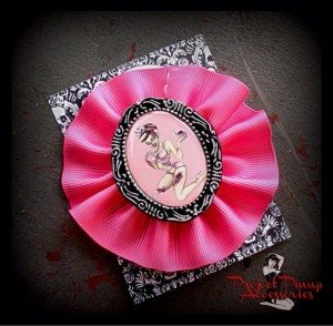 59fascinator