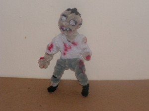 59fuzzyfigure