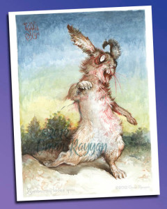 60bunny