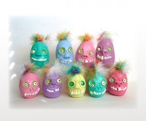 60eggs