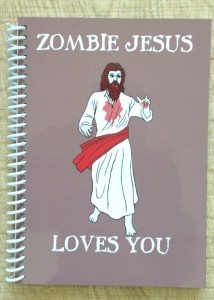 60notebook