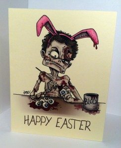 60zombiecard