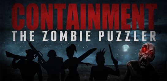 Containment