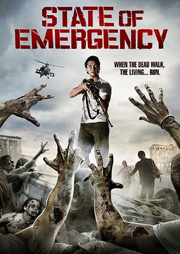 STATE-OF-EMERGENCY_DVD