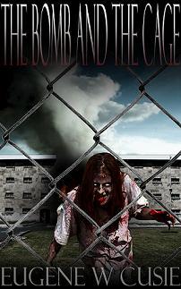 The-Bomb-and-the-Cage