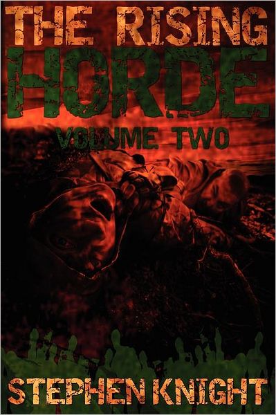 The-Rising-Horde-Volume-2
