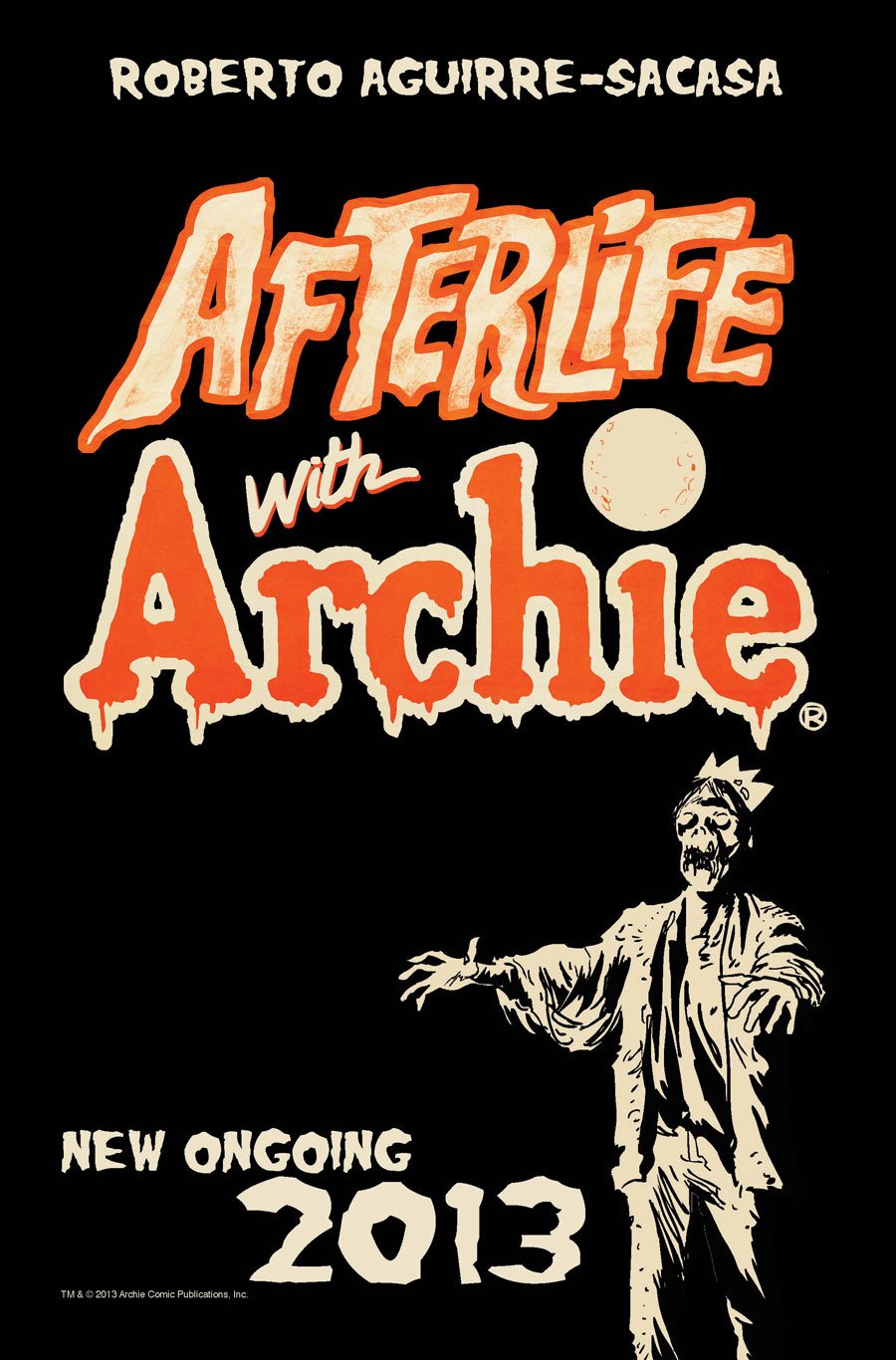 afterlife-with-archie