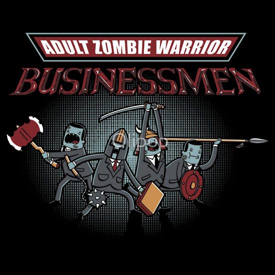 azwb