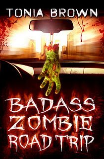 badass-zombie-road-trip