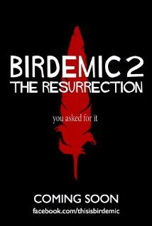 birdemic2