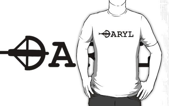 daryl