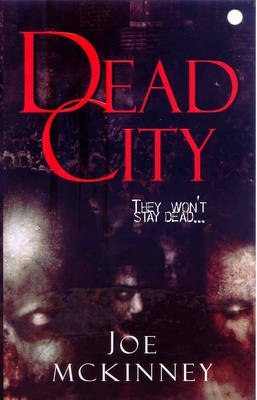 dead-city