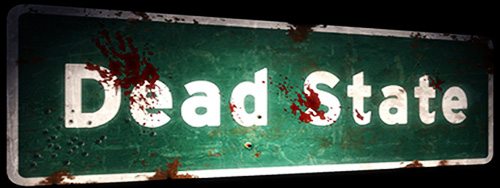 dead-state