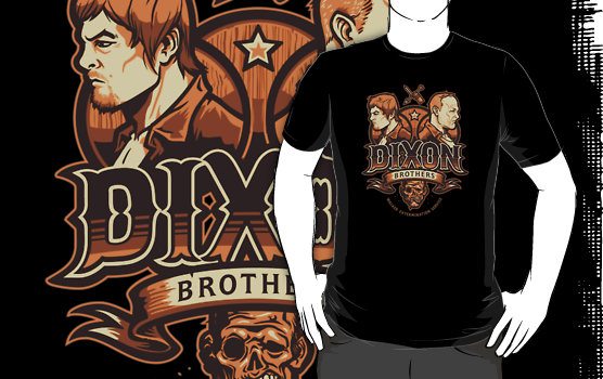 dixonbrothers
