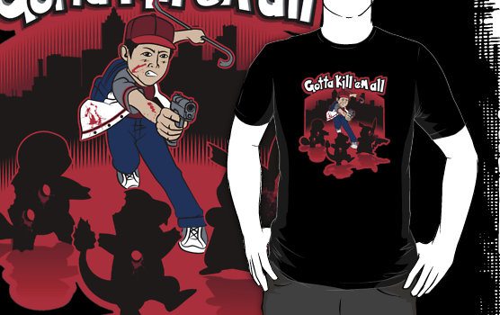 gotta-kill-em-all