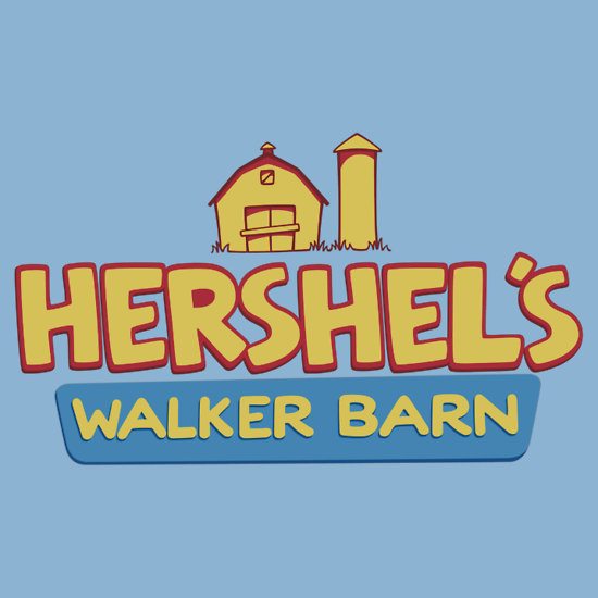 hershels-walker-barn