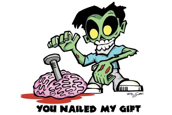 nailed-it