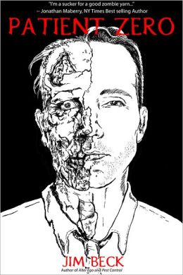 patient-zero