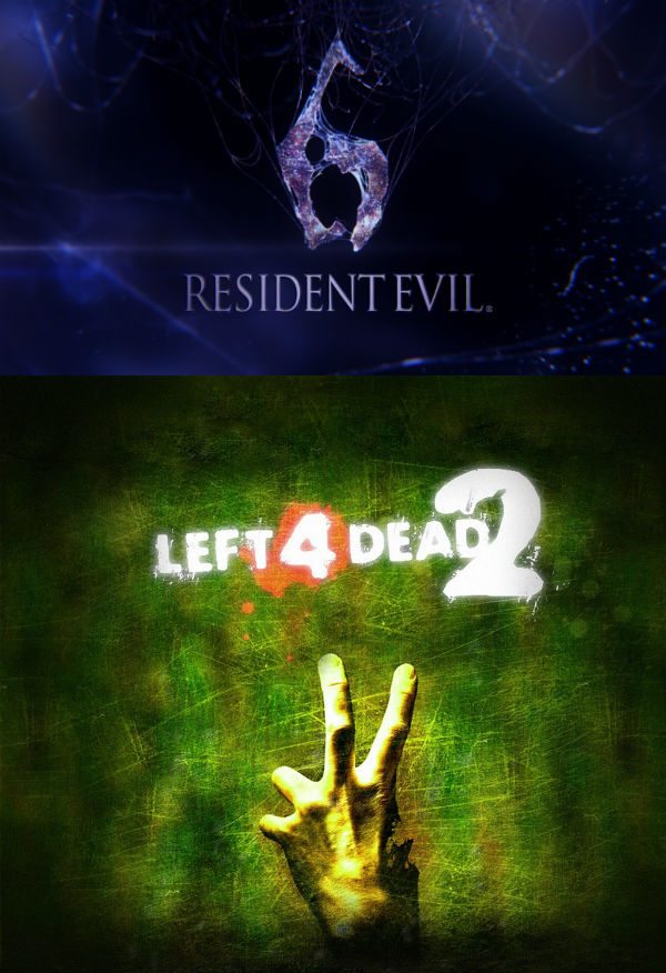 re6l4d