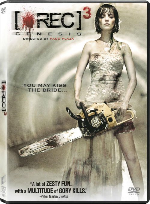 rec3