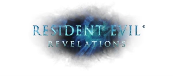 revelations