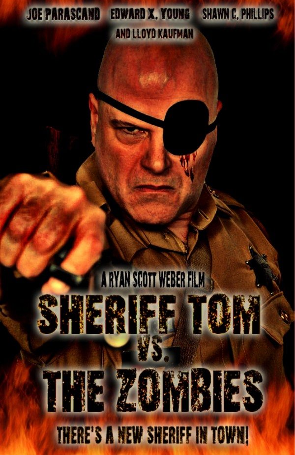 sherifftomvsthezombies