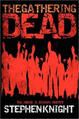 the-gathering-dead