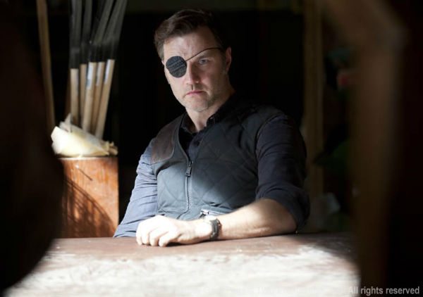 the-governor