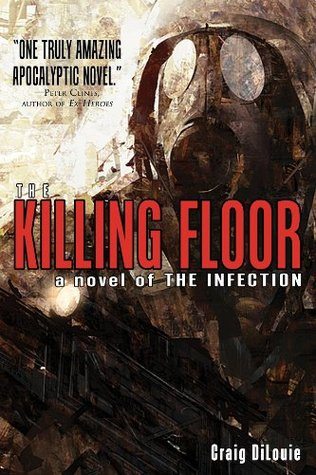 the-killing-floor