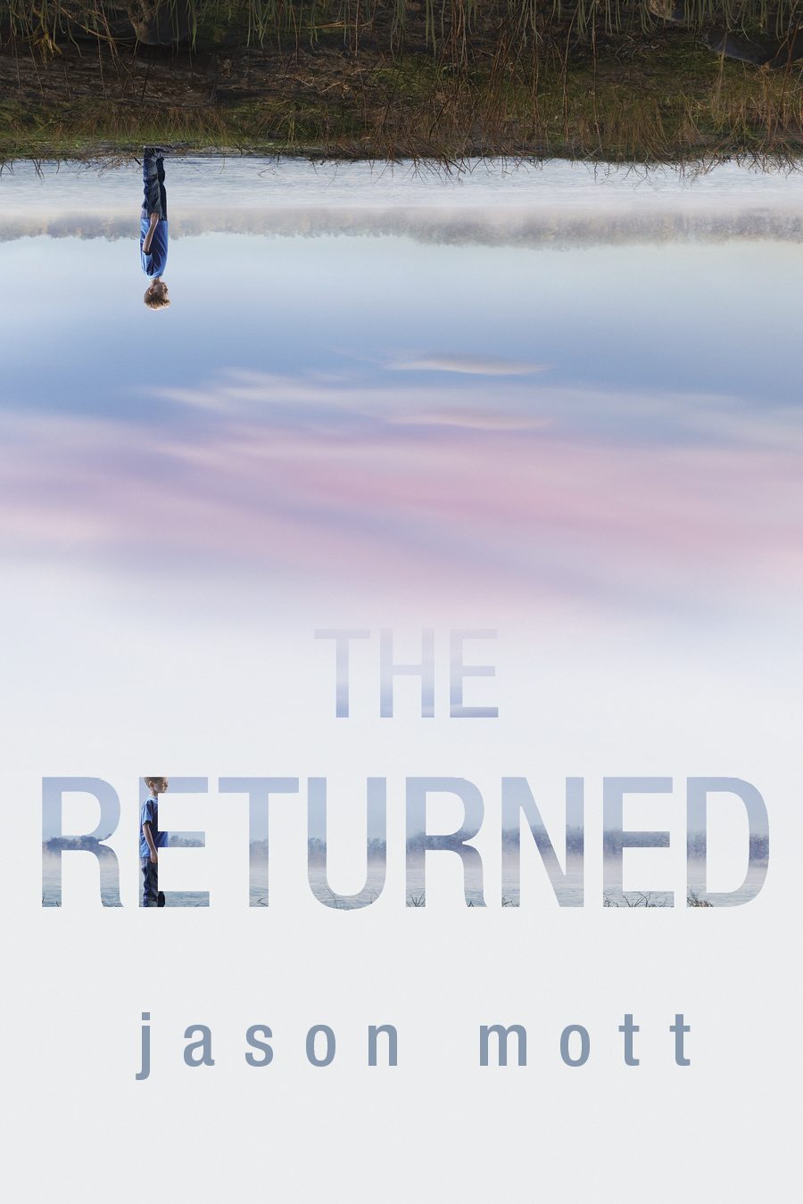 the-returned