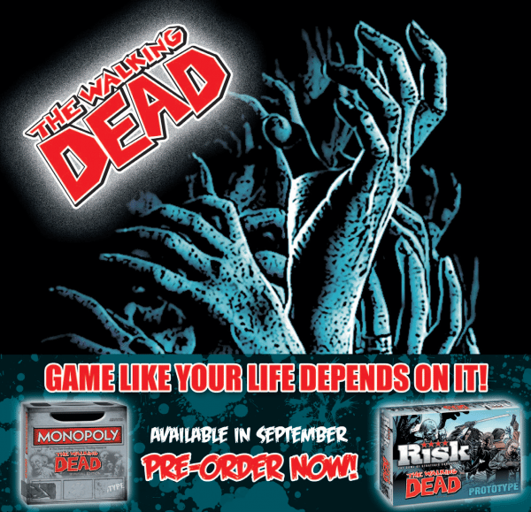 the-walking-dead-games